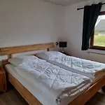34 Im Seepark Von * Kirchheim (Hessen)