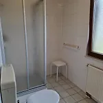 34 Im Seepark Von Semesterbostad
