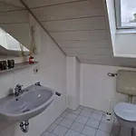 34 Im Seepark Von Semesterbostad *