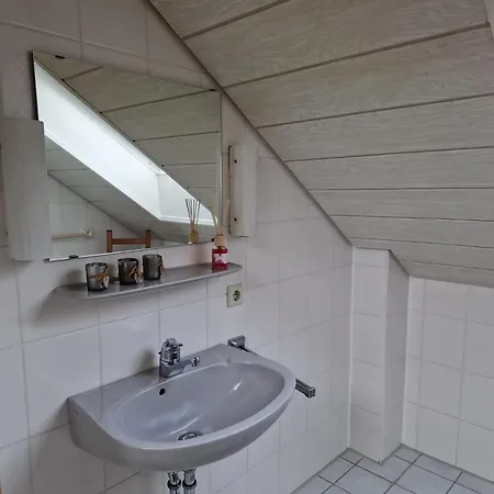 34 Im Seepark Von Kirchheim *