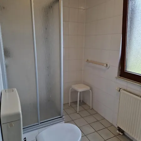 34 Im Seepark Von Kirchheim Holiday home