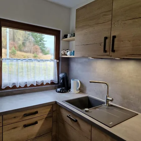 34 Im Seepark Von Kirchheim Holiday home *