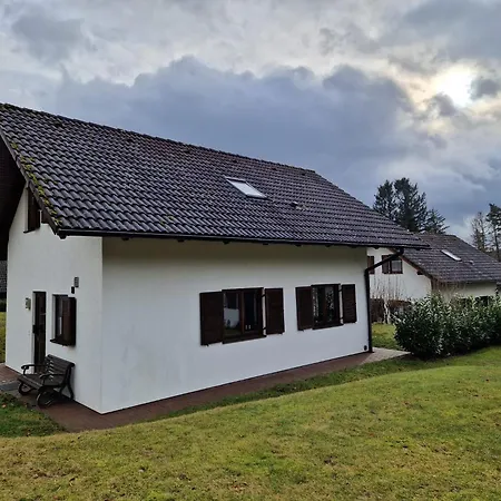 34 Im Seepark Von Kirchheim