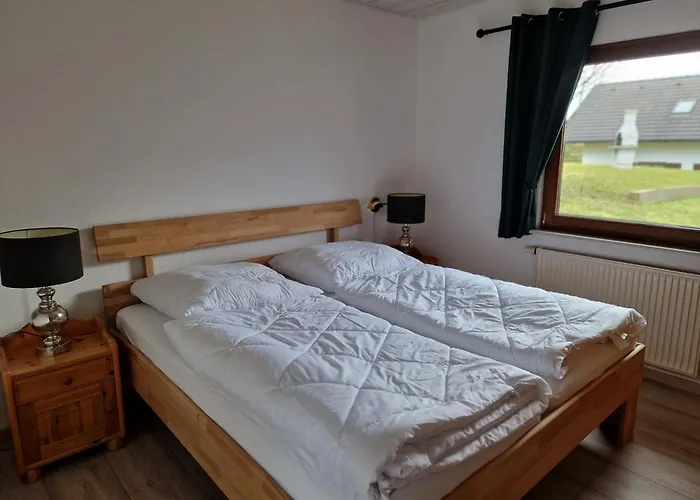 34 Im Seepark Von * 키르하임