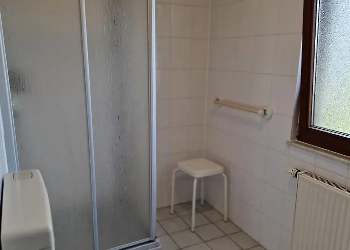 34 Im Seepark Von 펜션