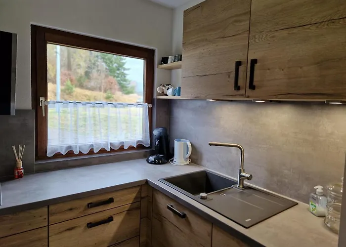 34 Im Seepark Von 펜션 *