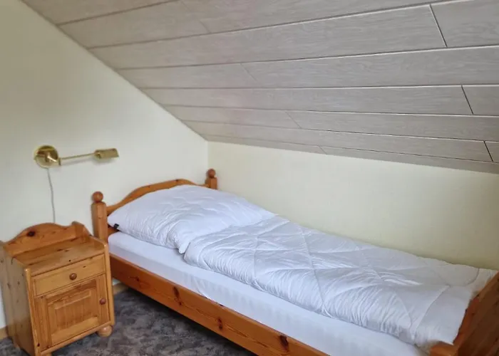 34 Im Seepark Von 키르하임